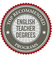 Explore English Teacher Degree Paths